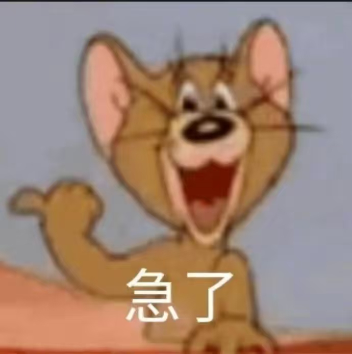 hanxiao8826-云梦泽